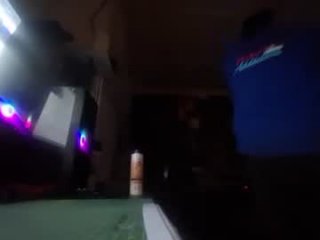 dudee716101 live webcam thumbnail