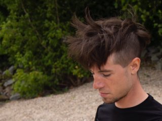 duden-Five live webcam thumbnail