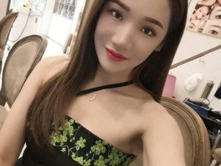 dudu-love live webcam thumbnail