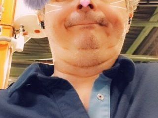 dudu7219 live webcam thumbnail