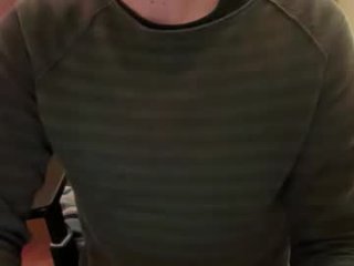 duerythe2 live webcam thumbnail