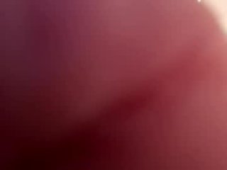 duffy707 live webcam thumbnail