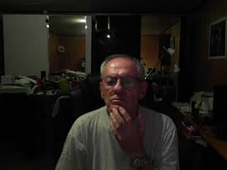 dugudu38 live webcam thumbnail