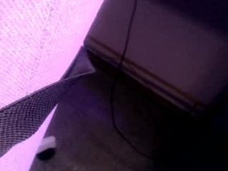 duhmanz0069 live webcam thumbnail