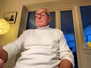 duin8 live webcam thumbnail