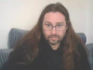 dukenucum73 live webcam thumbnail