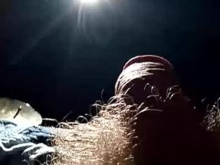 dukester36 live webcam thumbnail