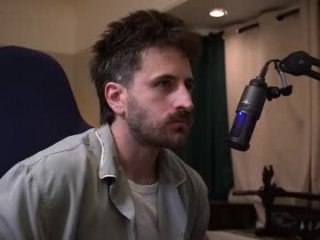 dukethedude live webcam thumbnail