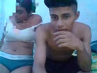 dulce471 live webcam thumbnail
