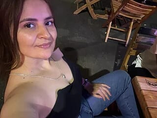 dulce_122 live webcam thumbnail