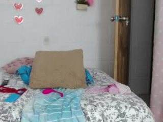 dulce_anita2 live webcam thumbnail