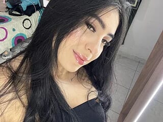 dulce_castro live webcam thumbnail