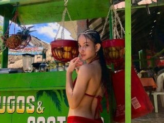 dulce_fiore07 live webcam thumbnail