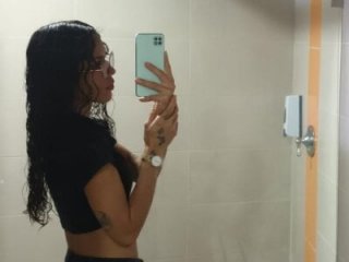 dulce_fresa_ live webcam thumbnail