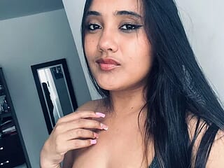 dulce_lorders live webcam thumbnail