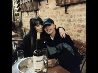 dulce_maria_x live webcam thumbnail