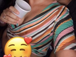 dulce_salado live webcam thumbnail