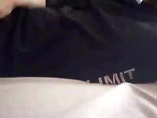 dulceamargosabor live webcam thumbnail