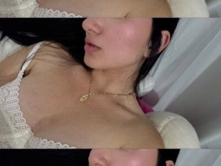 dulceangel__ live webcam thumbnail