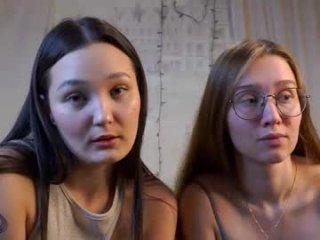 dulceedgin live webcam thumbnail