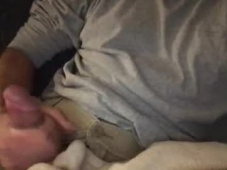 dulcemelo live webcam thumbnail