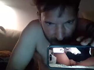 dulcetentacion693 live webcam thumbnail