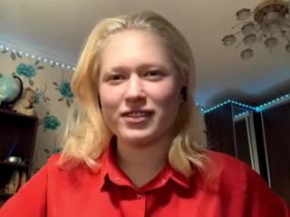 dulciemclaws live webcam thumbnail