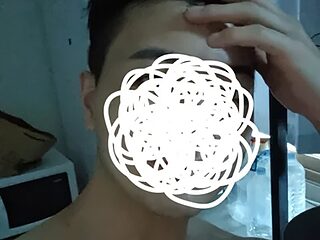 dumdurum live webcam thumbnail