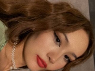 dumpling live webcam thumbnail