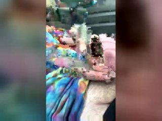 dumptrux69 live webcam thumbnail