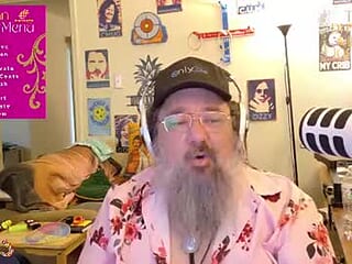 duncandidit live webcam thumbnail
