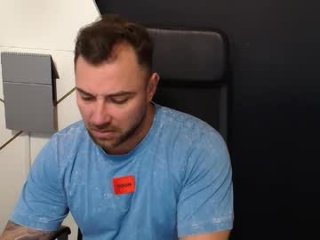 duncanstones live webcam thumbnail