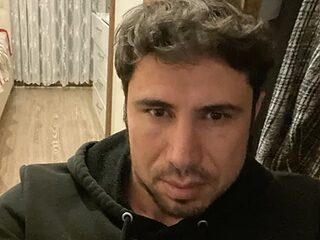 dundar0765 live webcam thumbnail