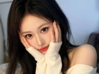 duobao977 live webcam thumbnail