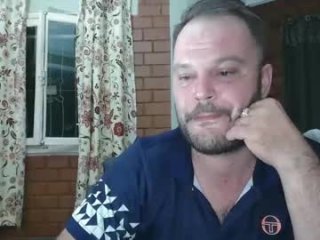 duocoquainaliamath live webcam thumbnail