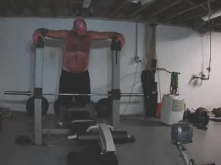 duodadfit live webcam thumbnail