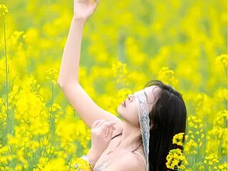 duoer-2026 live webcam thumbnail