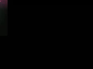 duometis live webcam thumbnail