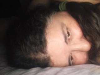 duoresex live webcam thumbnail
