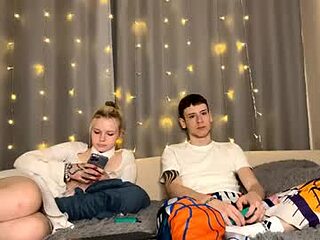 duosix live webcam thumbnail