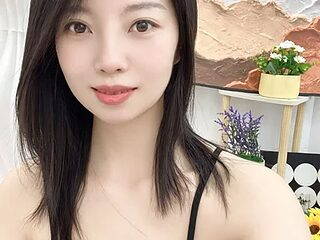 duozhi125216 live webcam thumbnail