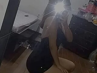 duquesa_de_la_vega live webcam thumbnail