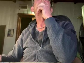 durakbrina live webcam thumbnail