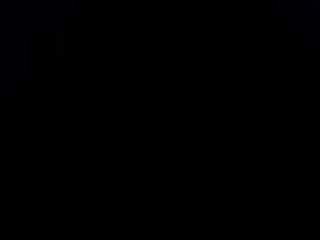 duria17 live webcam thumbnail