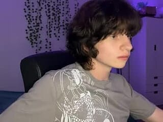 duskpr1nce live webcam thumbnail