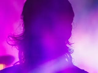 dusky-body live webcam thumbnail