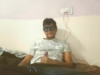 dusky_aarav live webcam thumbnail