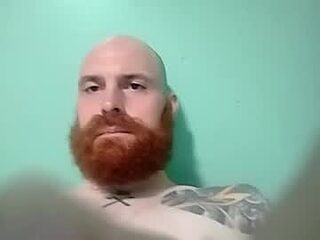 dust0n22 live webcam thumbnail