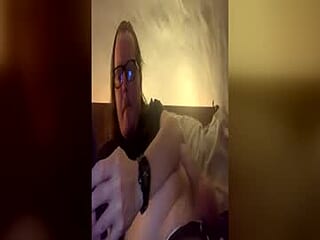dustborn live webcam thumbnail