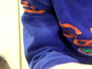 dustinthesweettalker live webcam thumbnail